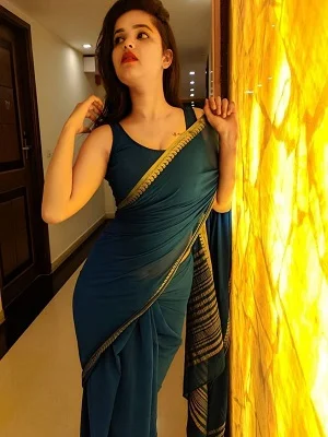 Ajmer Call Girls