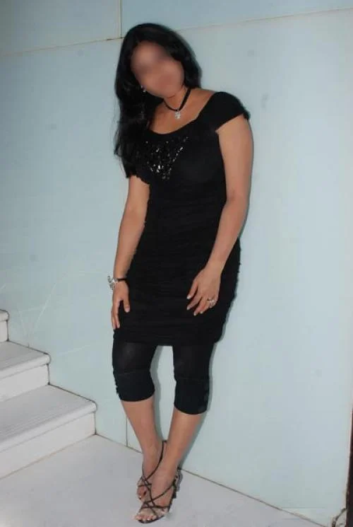 Call Girls Ajmer
