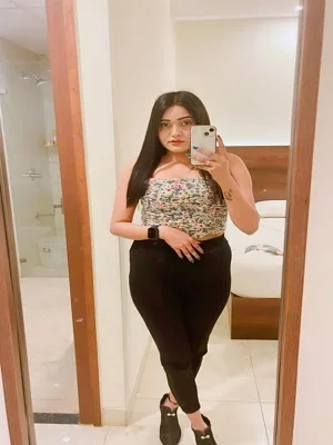 Call Girls Service in Ajmer