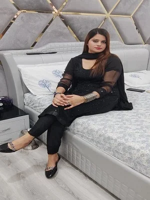 Call Girl in Ajmer