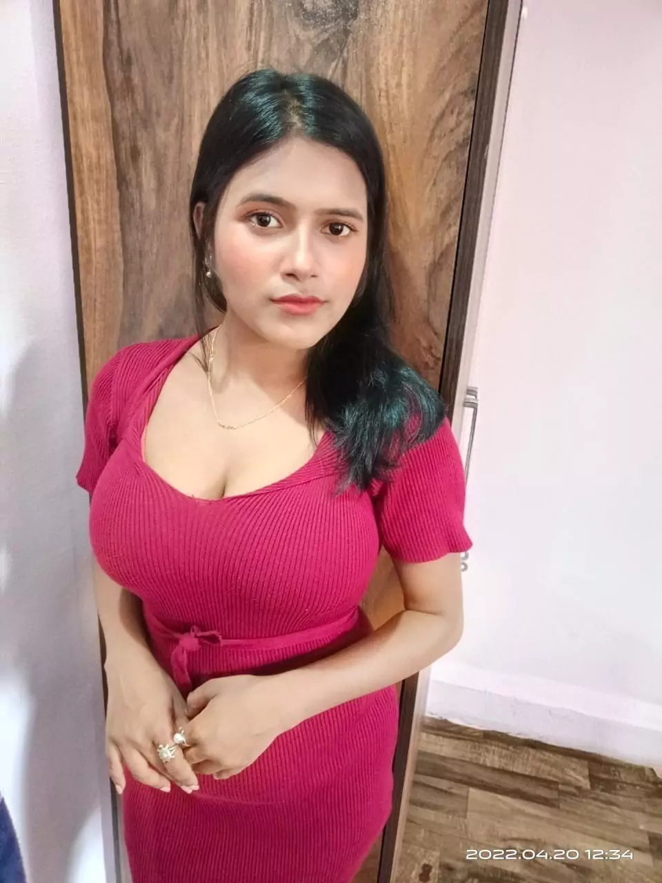Ajmer Escort Service