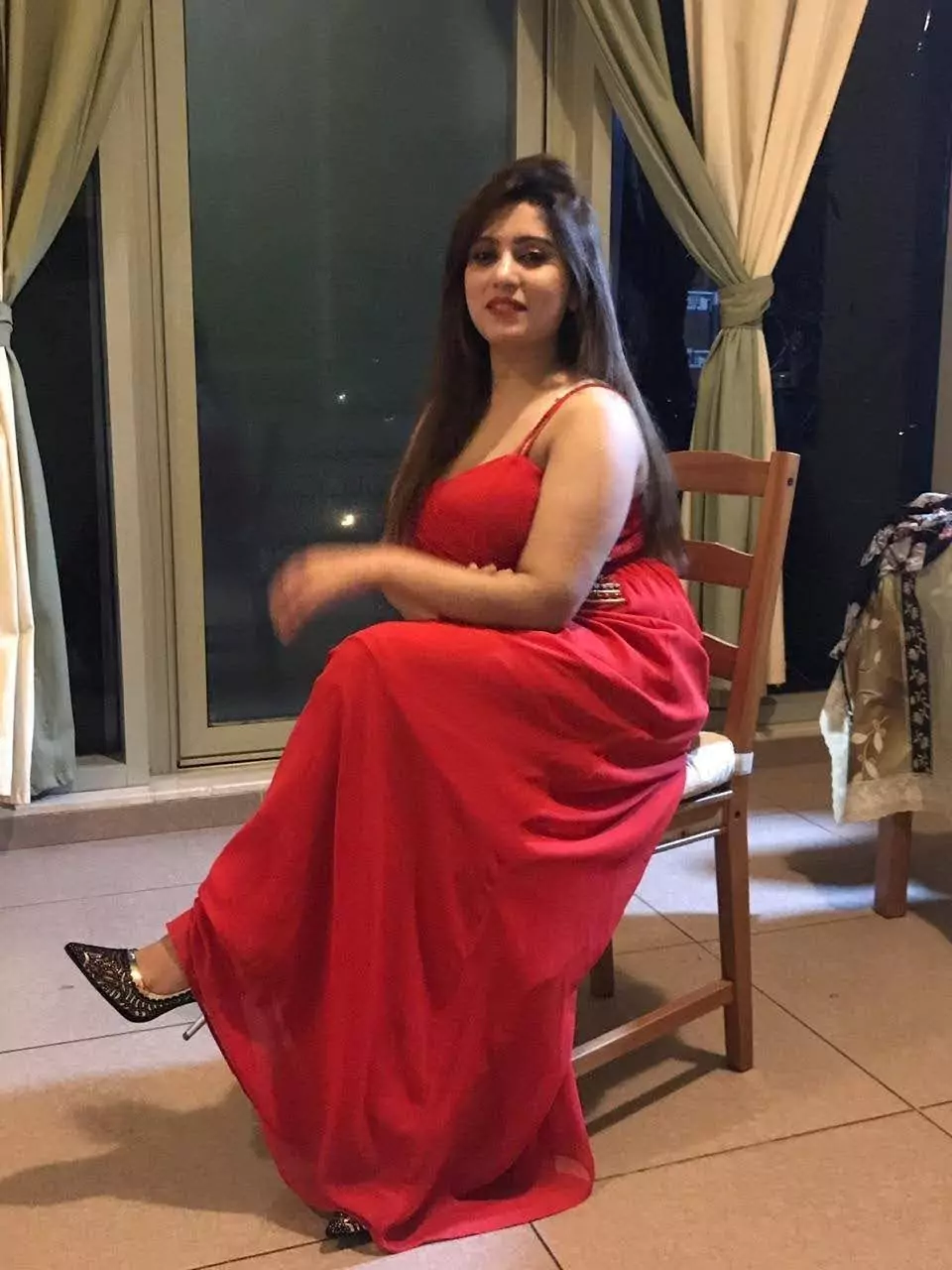 Escort Service in Ajmer