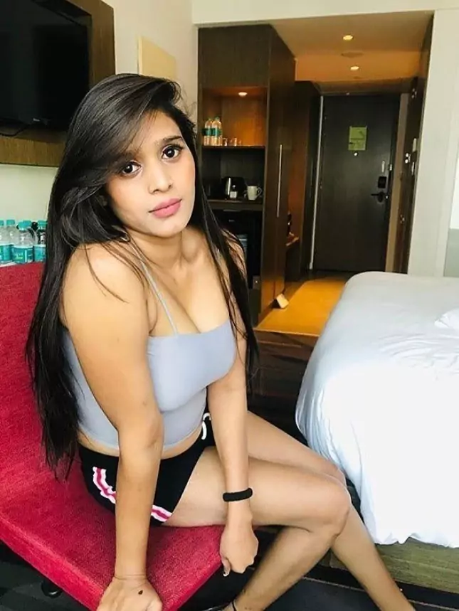 Ajmer Call Girls Near Me