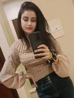 Independent Ajmer Call Girl