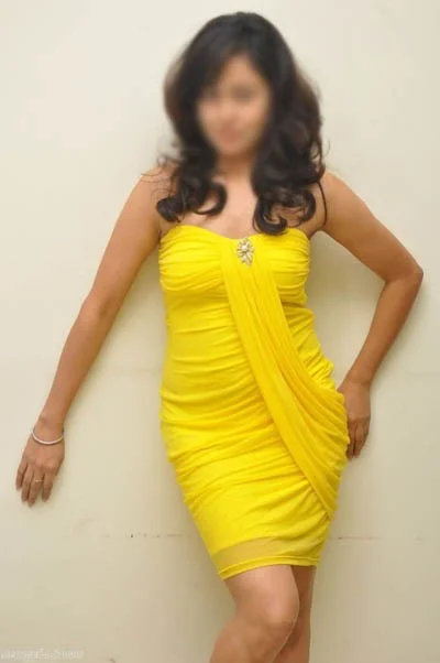 Russian Ajmer Call Girls