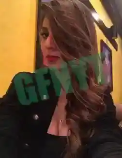 Providing Pure Happiness With Stunning Ajmer Call Girl