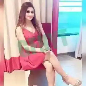 Nora Real Top Rated Cheapest Call Girl in Ajmer