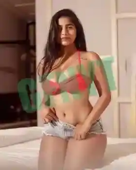 Gfnyt Call Girl Service Available 24/7 at Ajmer Hotel