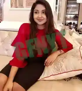 Girlfriend Experience Available For Hotel/Home with Miss Meghna
