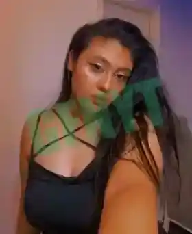 Ajmer Call Girls : Independent Model Call Girl in Ajmer