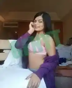 Ajmer Call Girls Alisha Full Enjoy 24 Hours Available