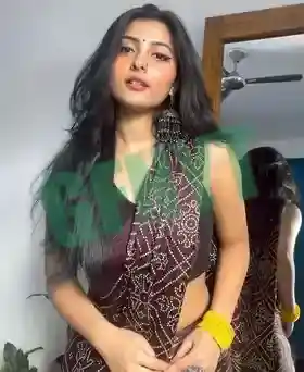 Ajmer Call Girls Get 101% Free Delivery Near me Call Girl
