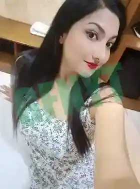 Sasti Call Girls Enjoy Sex Feelings With Ajmer Call Girls
